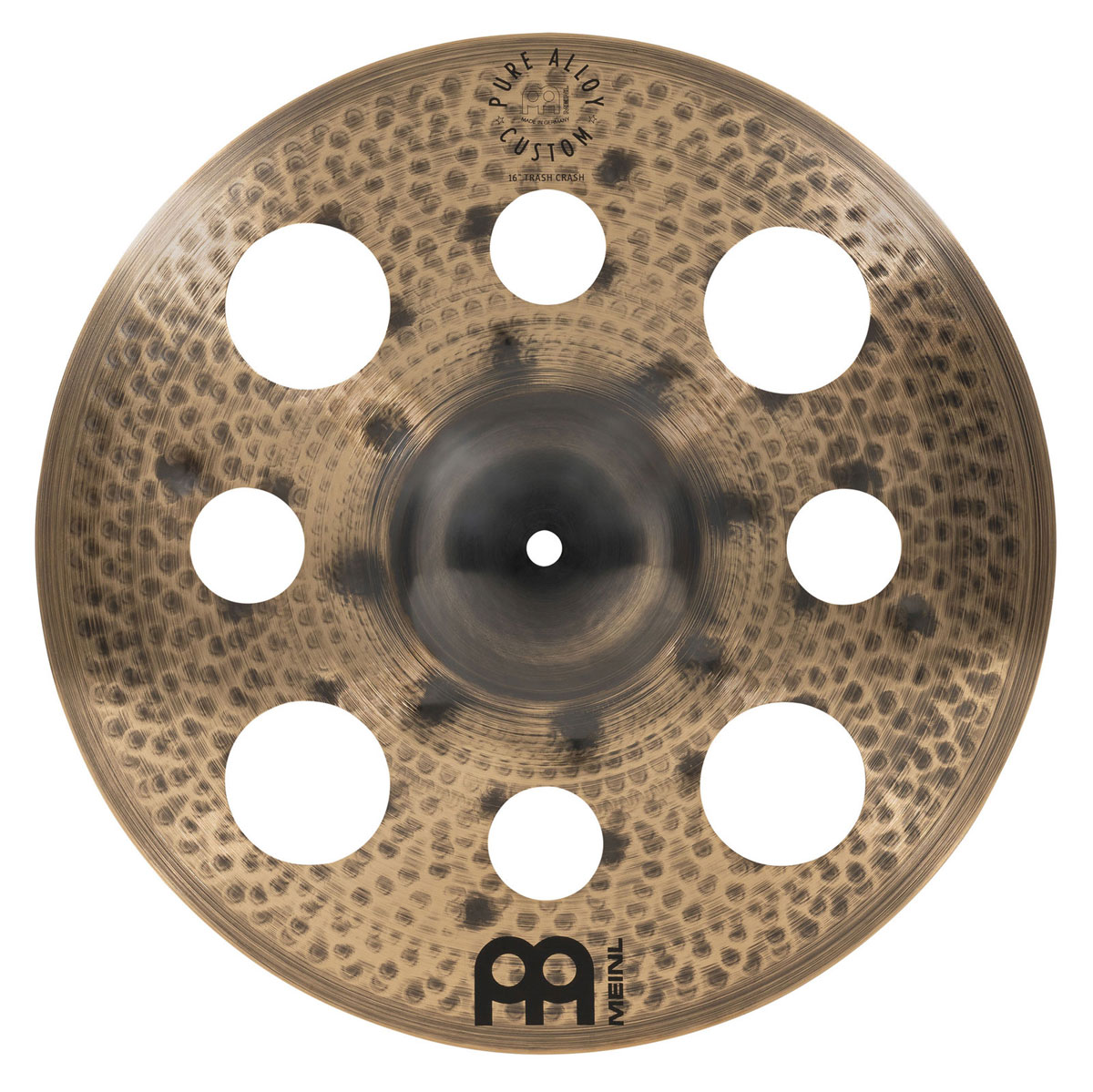 MEINL 16