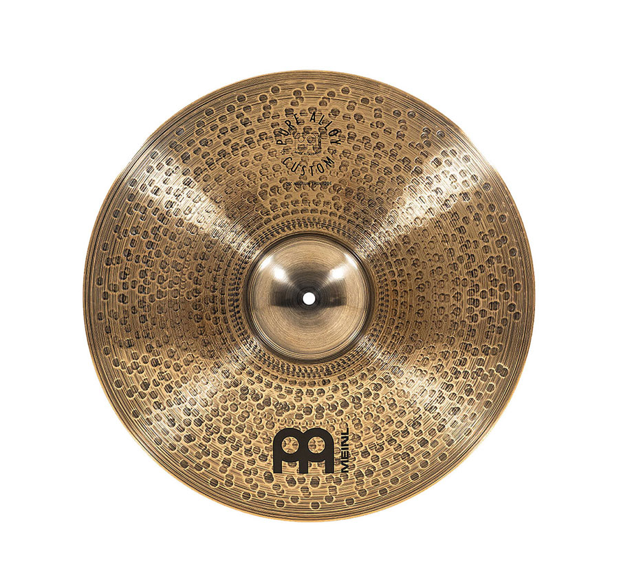 MEINL 20