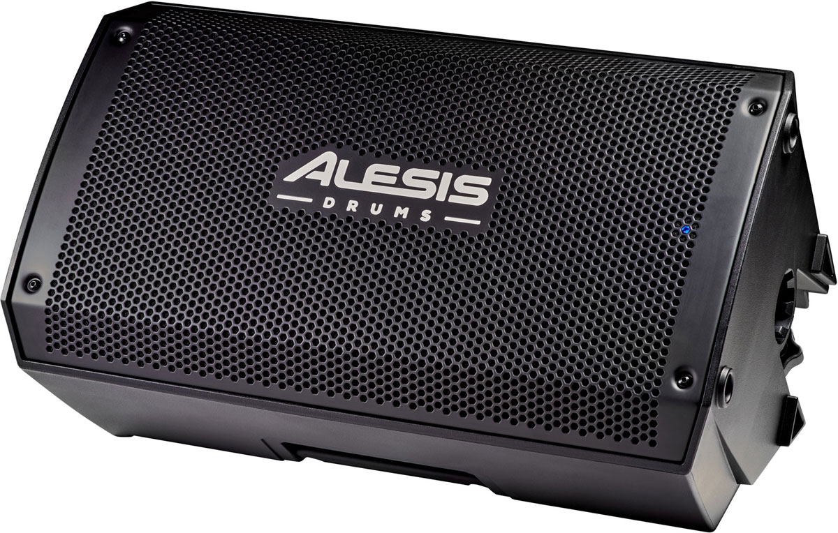 ALESIS STRIKE 8