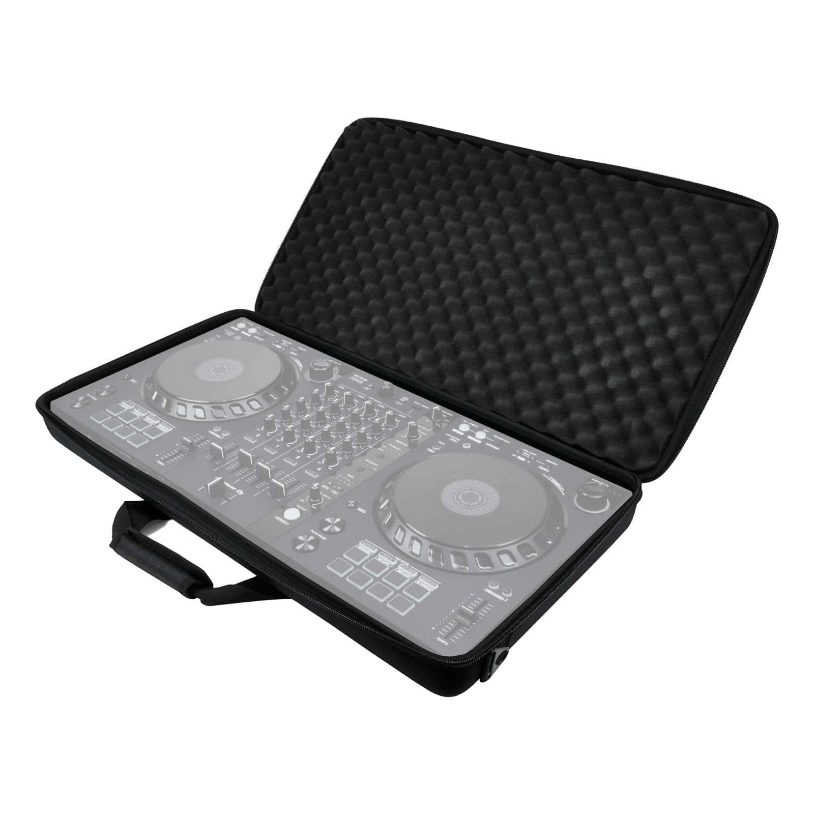 PIONEER DJ DJC FLX6 BAG - SAC POUR CONTROLEUR DDJ FLX6