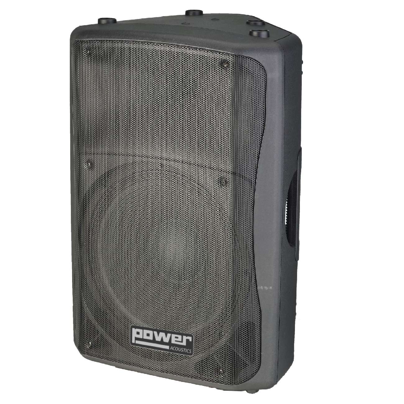 POWER ACOUSTICS SONORISATION EXPERIA 08P