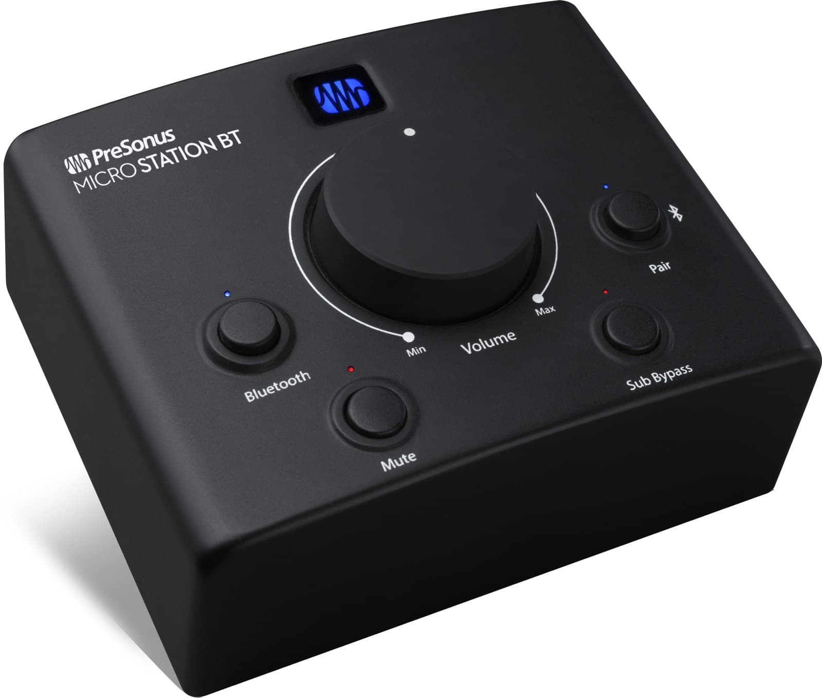 PRESONUS MICROSTATION BT