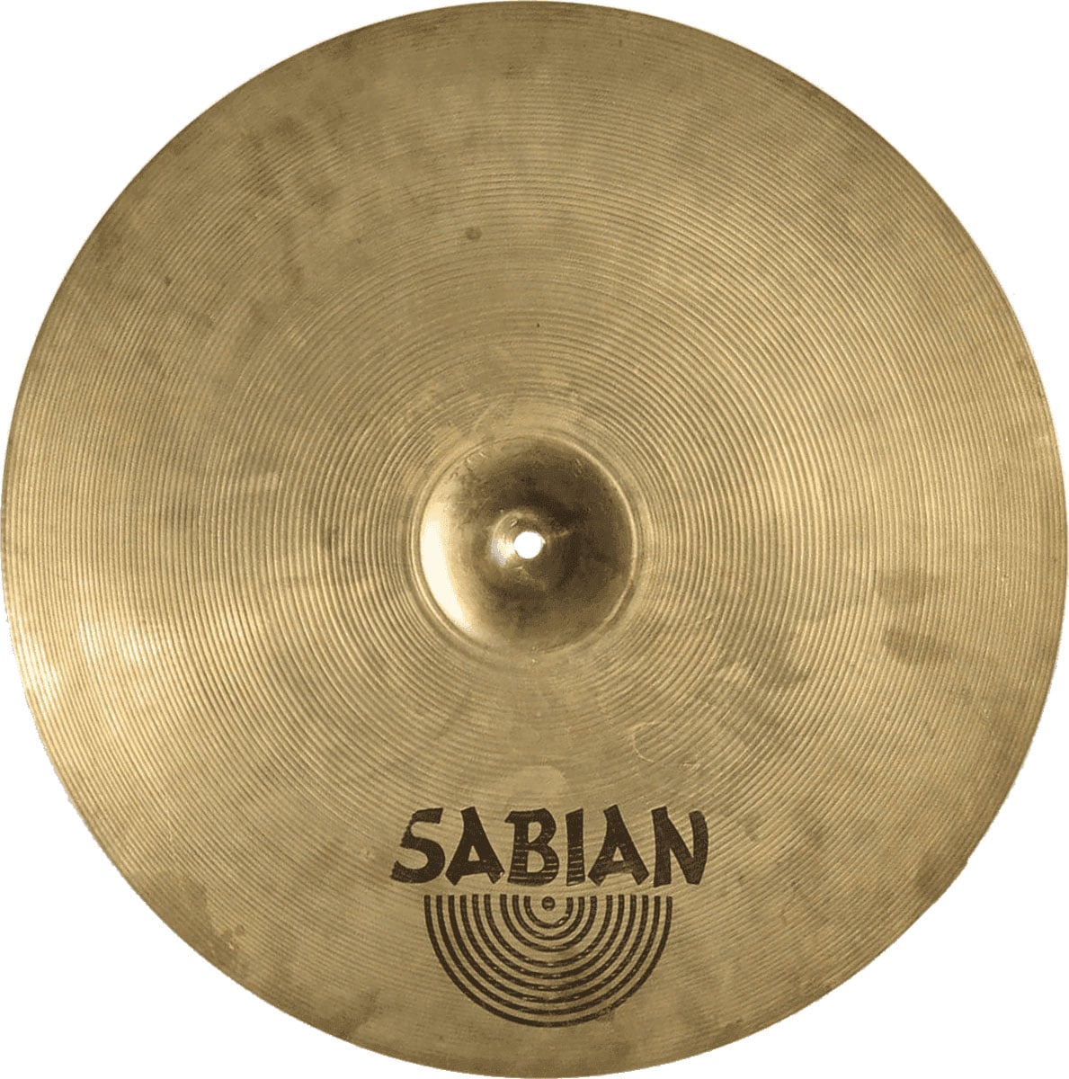 SABIAN HH 20