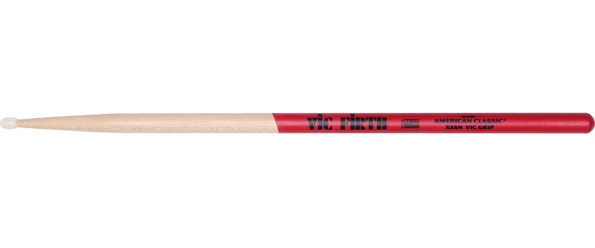 VIC FIRTH X5ANVG