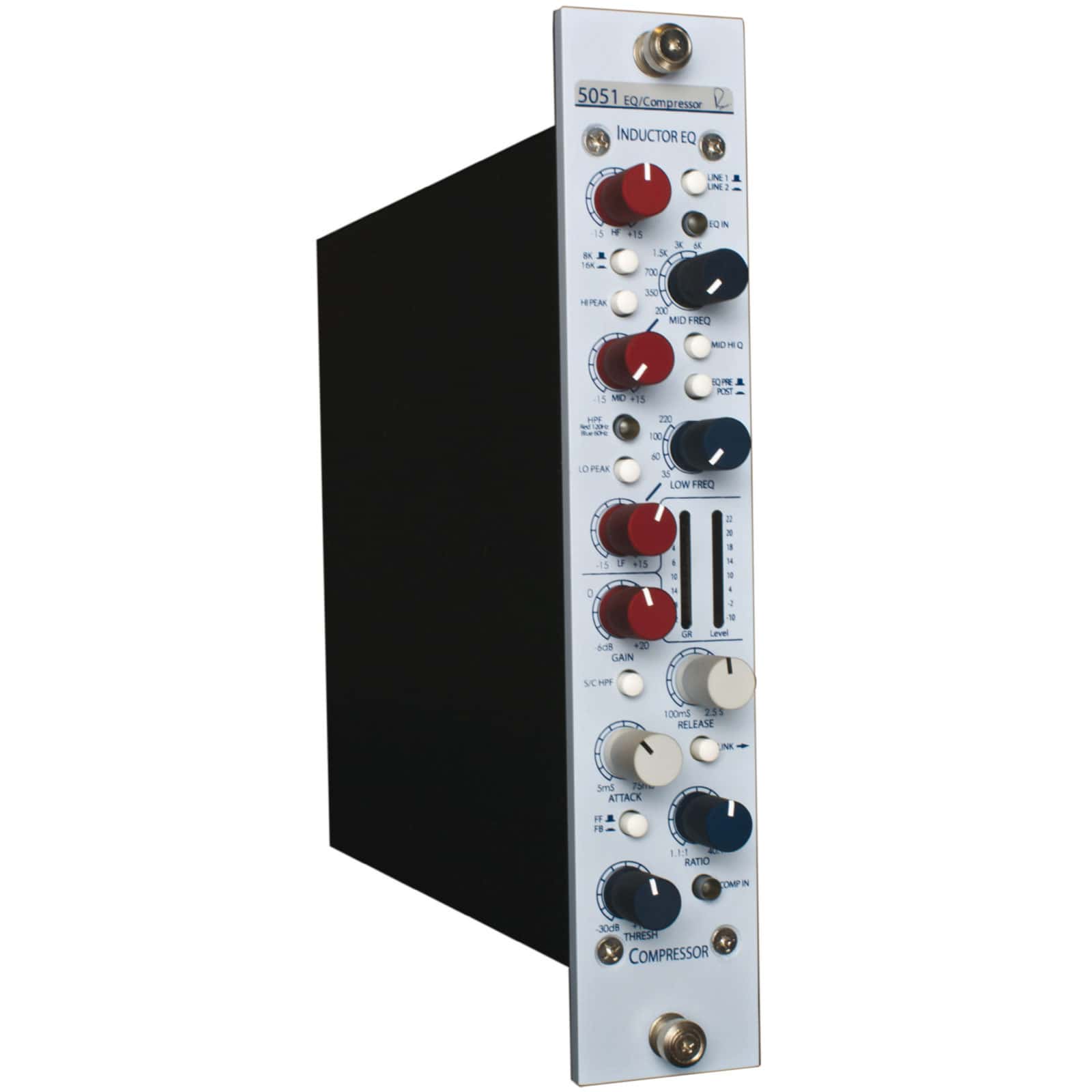 RUPERT NEVE DESIGNS 5051