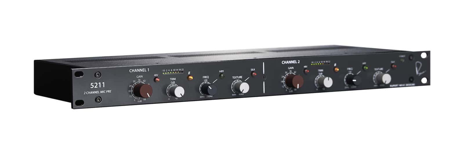 RUPERT NEVE DESIGNS 5211