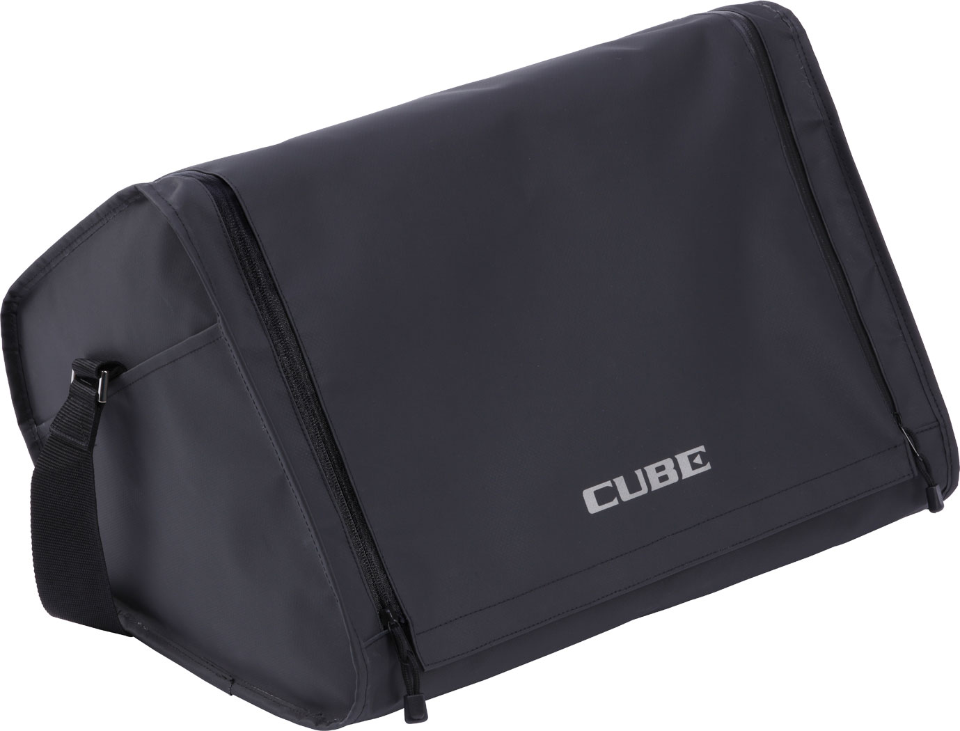 ROLAND CB-CS2 CARRY BAG FOR CUBE STREET EX AMP BAGS