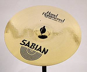 SABIAN HH 16