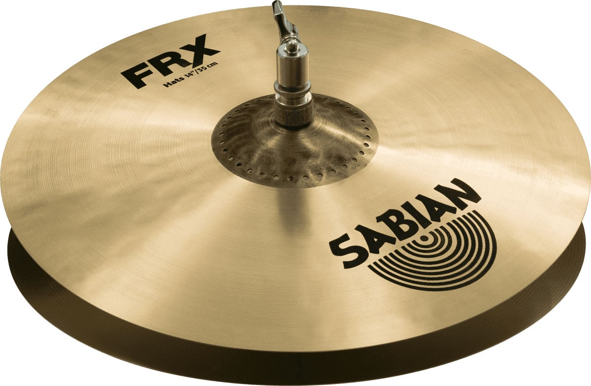 SABIAN FRX1402 - FRX HI HAT 14