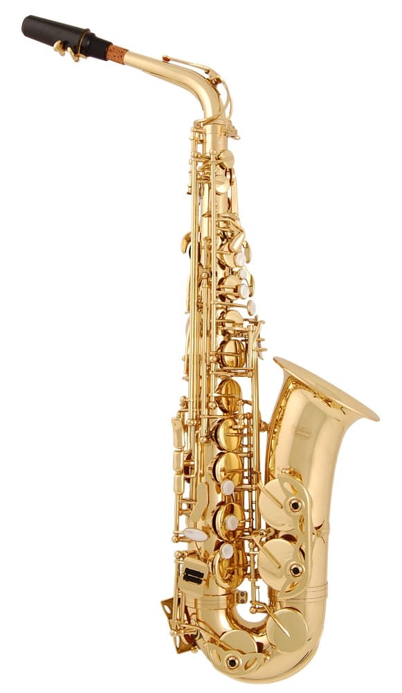  SAX A1