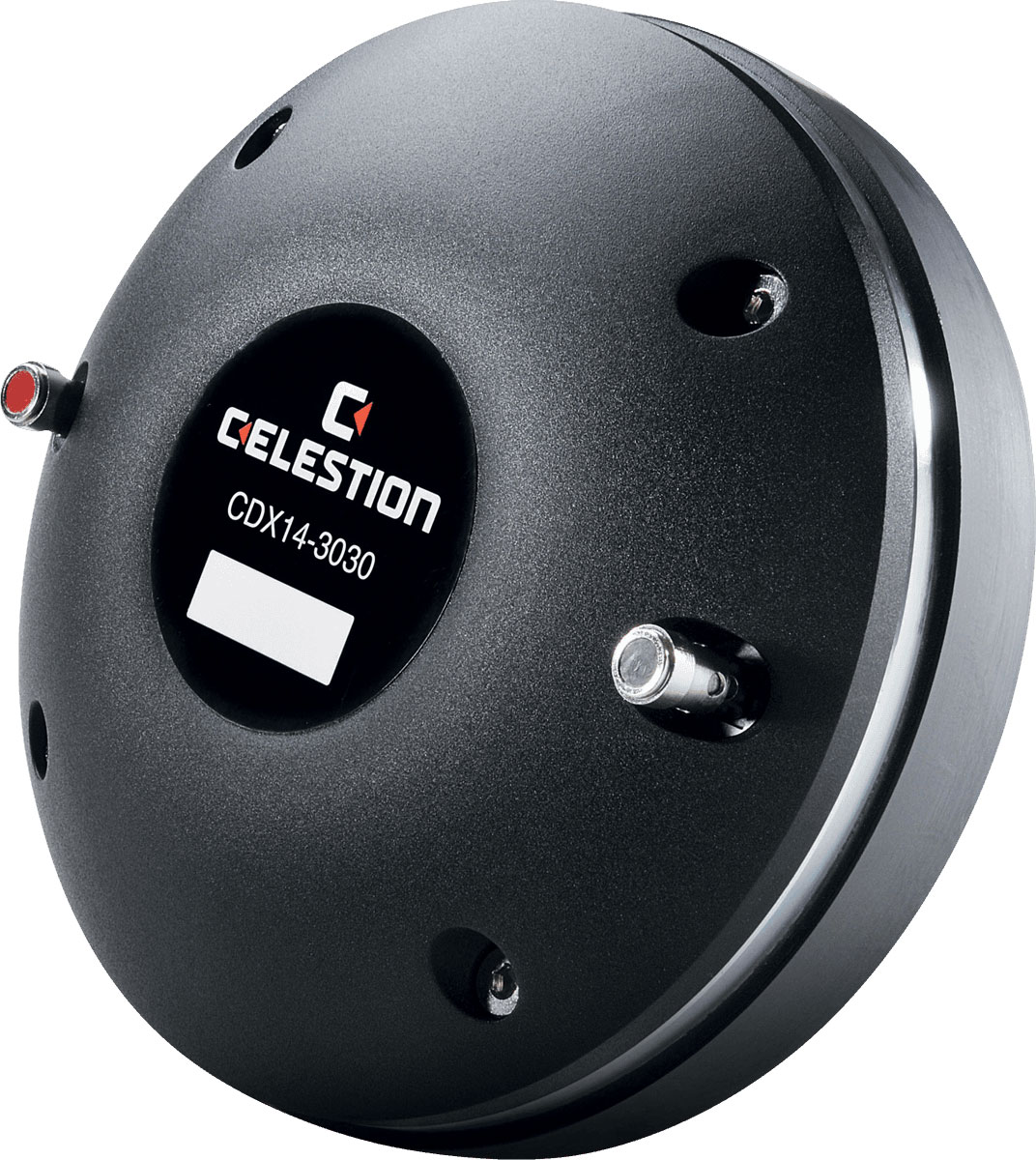 CELESTION HP HIGH FREQUENCY SOUNDS COMPRESSION MOTORS 1.4