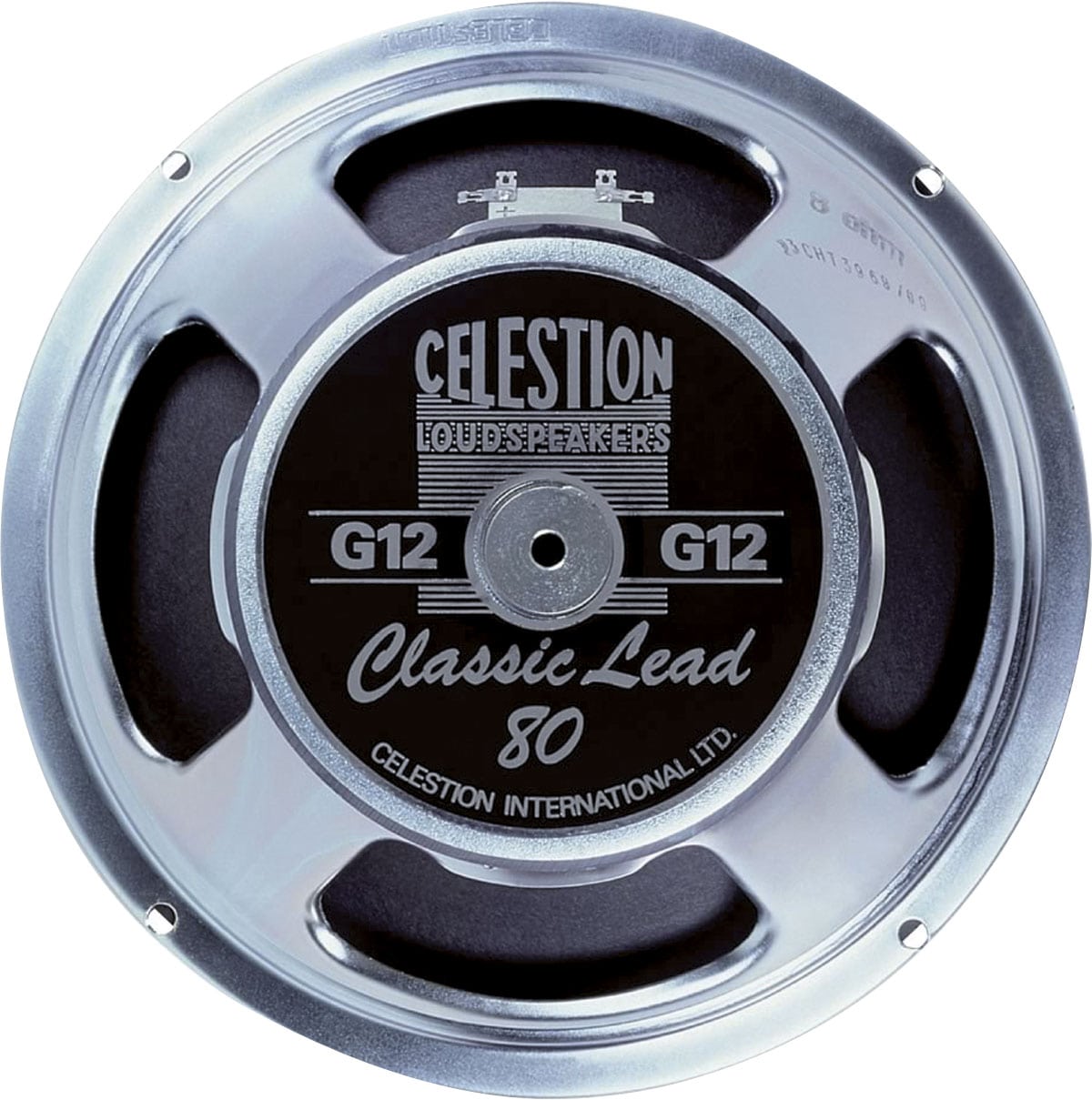 CELESTION CLASSICL80-8