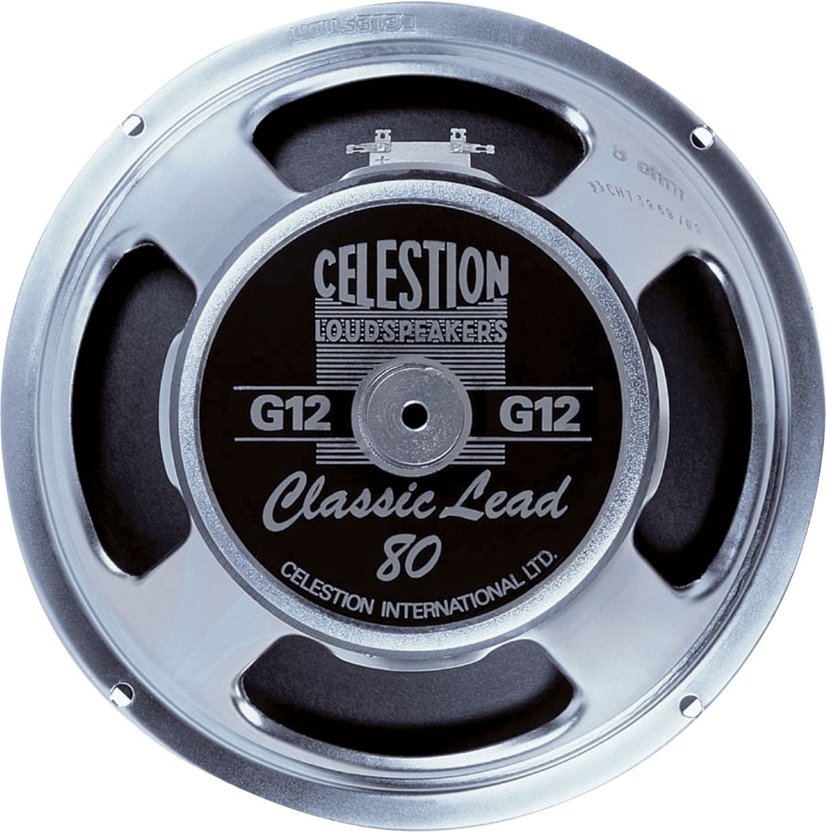 CELESTION CLASSICL80-15