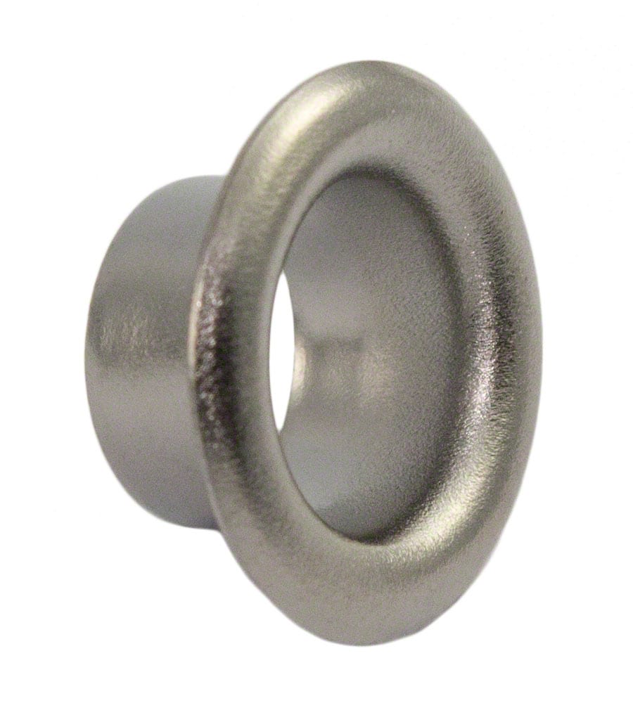 SPAREDRUM AVH7 - AIR VENT GROMMET 7MM