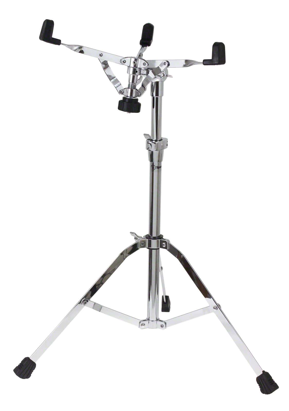 SPAREDRUM HSS3 - CONCERT SNARE DRUM STAND