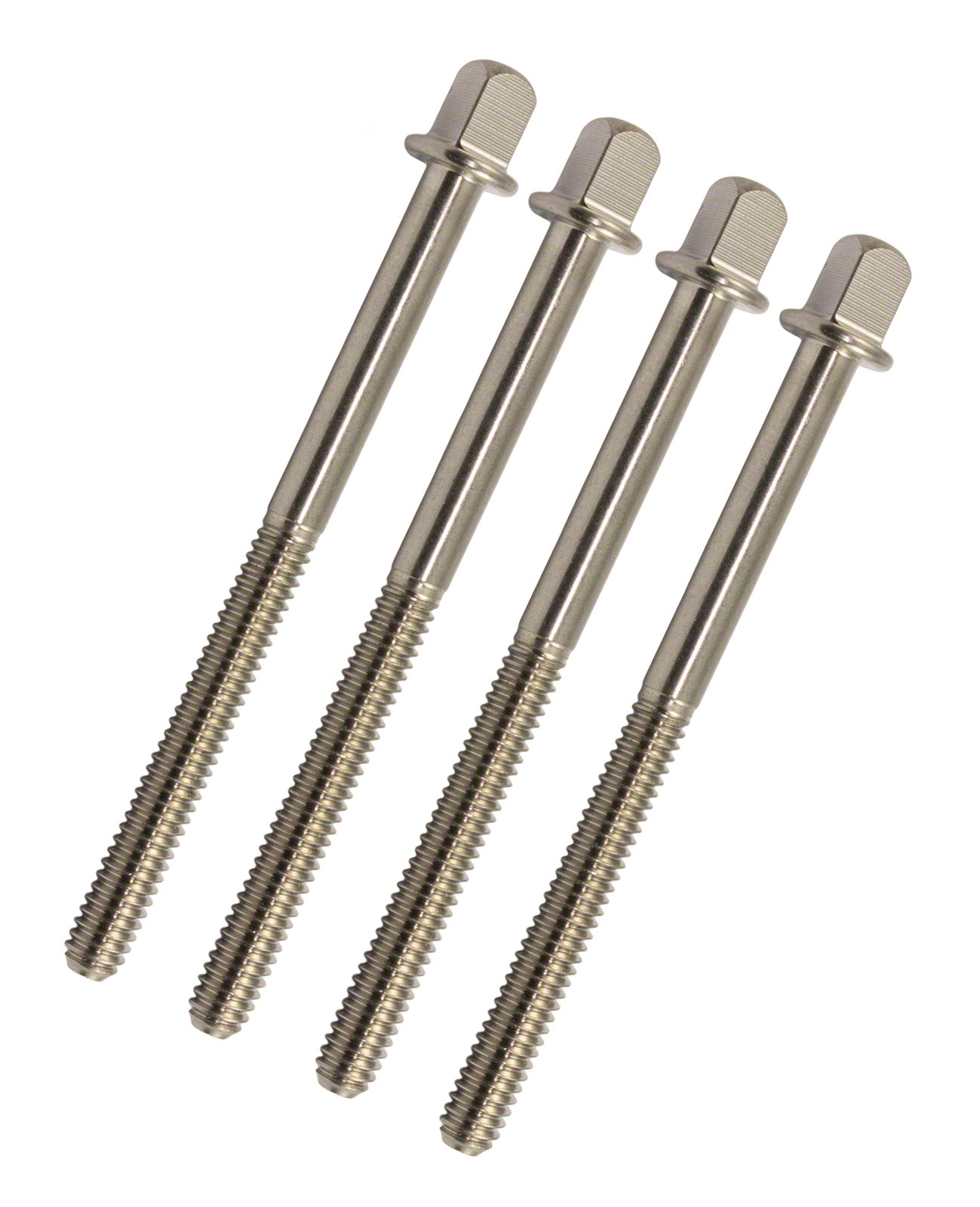 SPAREDRUM TRSS-71 - 71MM TENSION ROD - STAINLESS STEEL - 7/32