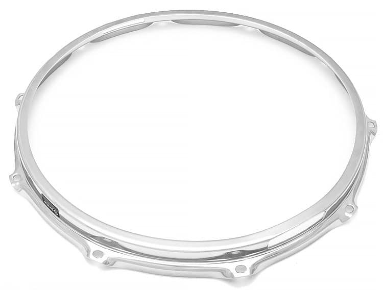 S-HOOP SH1410B HOOP 14