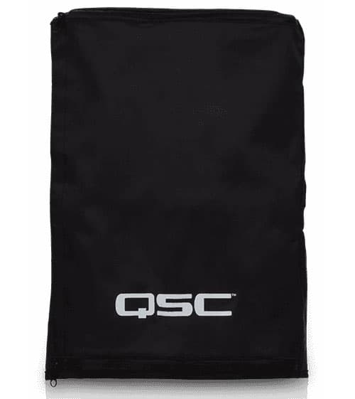 QSC PRO AUDIO K12-COVER