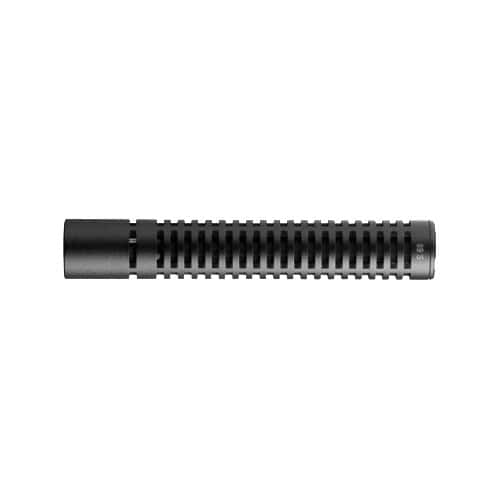 SHURE SHOTGUN CAPSULE FOR VP89 SHORT