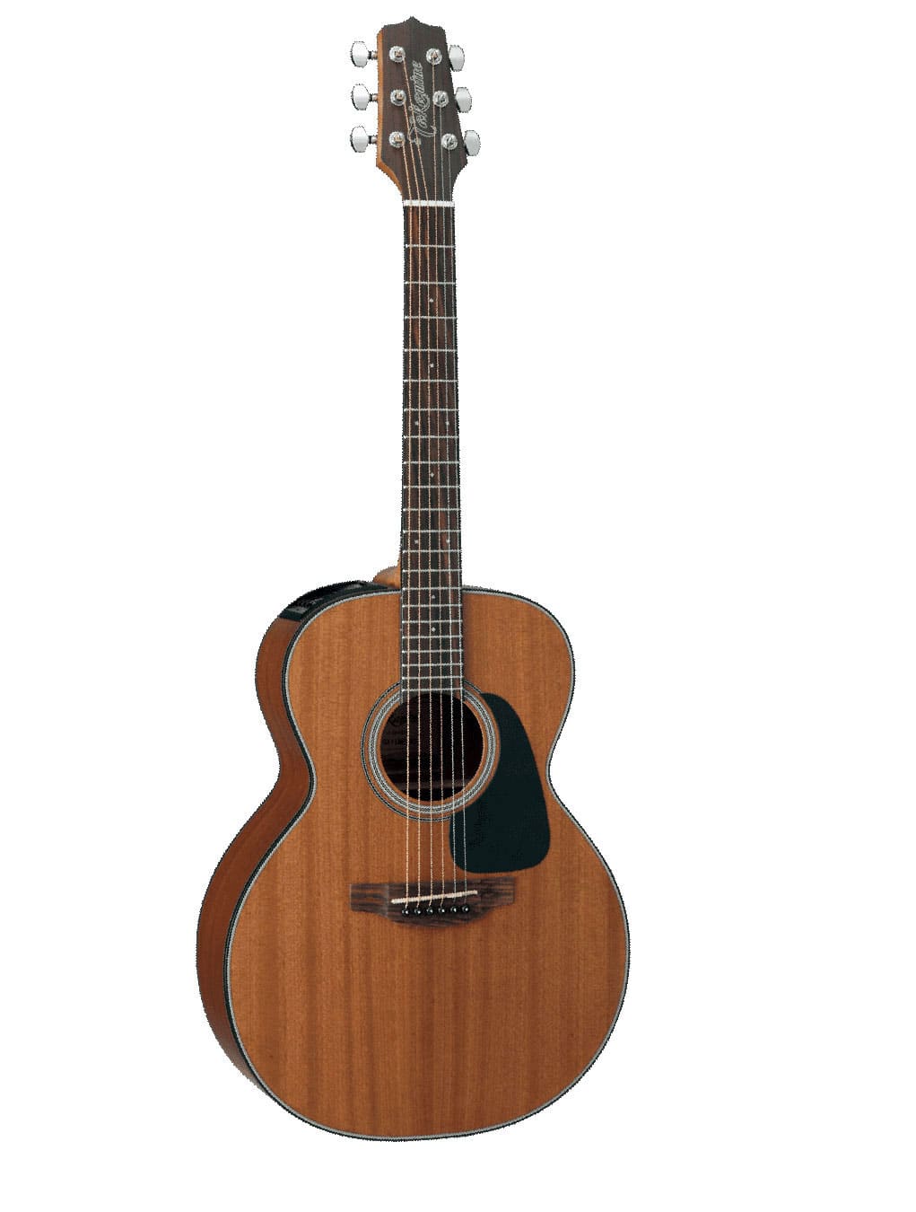 TAKAMINE GX11MENS