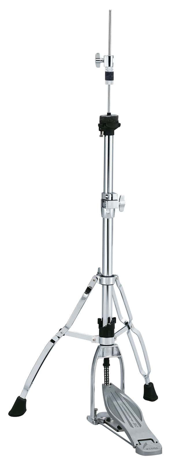 TAMA HH315D - HI-HAT STAND SPEED COBRA 310 SPEED COBRA 310 DUAL LEG