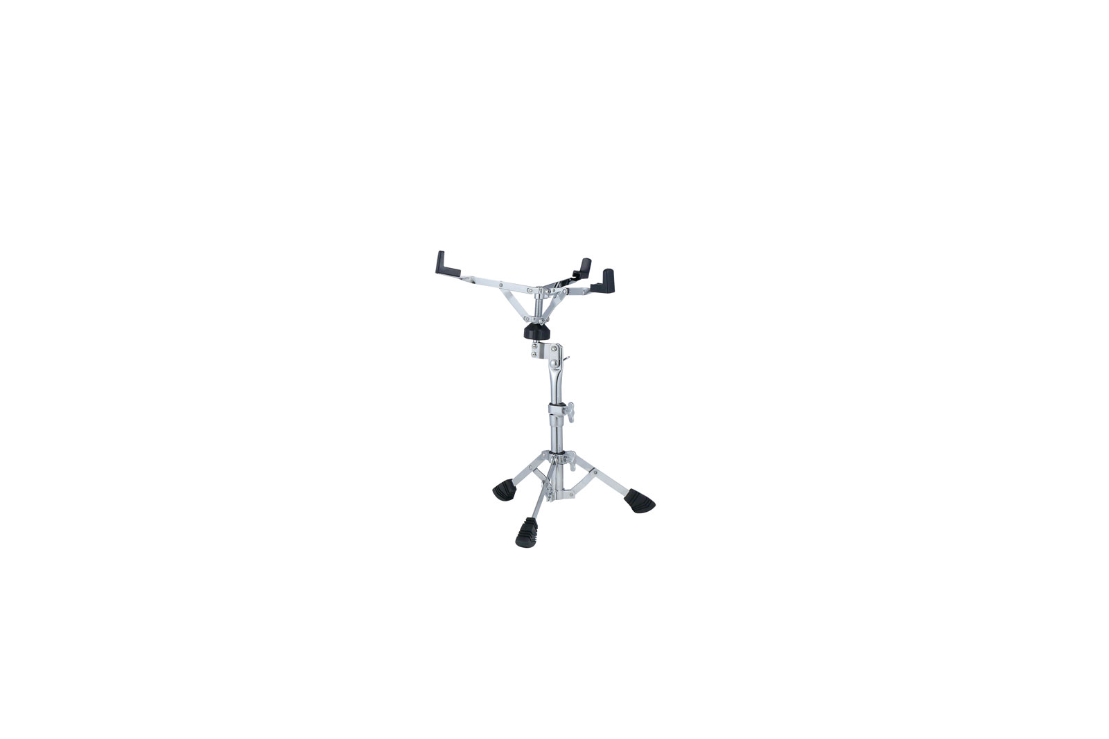 TAMA HS40SN SNARE STAND STAGEMASTER