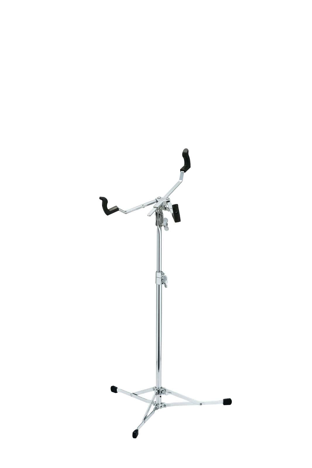 TAMA THE CLASSIC SNARE STAND SINGLE BRACED LEGS 