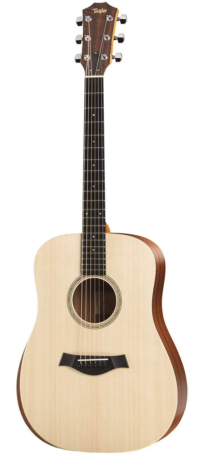 TAYLOR GUITARS A10E ACADEMY DREADNOUGHT