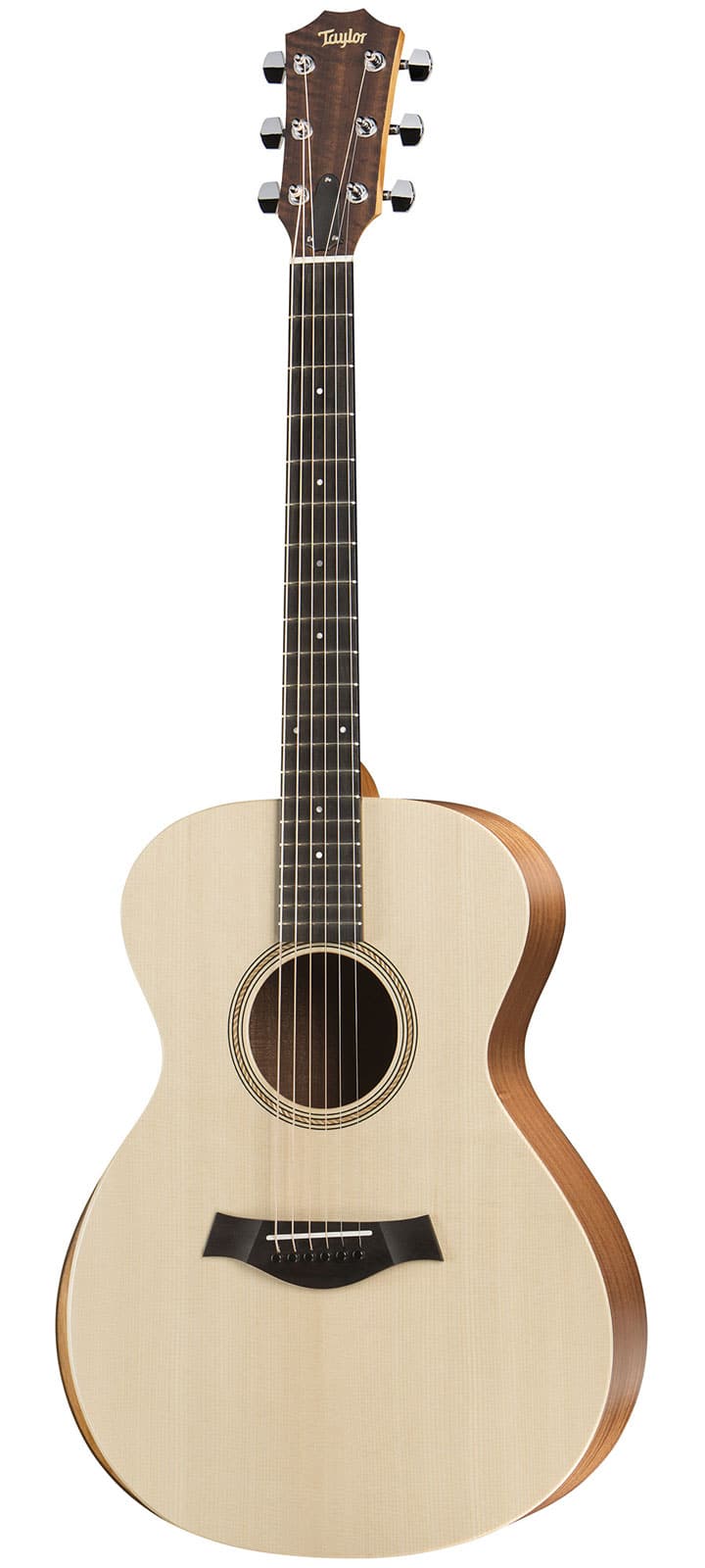 TAYLOR GUITARS A12 ACADEMY GRAND CONCERT