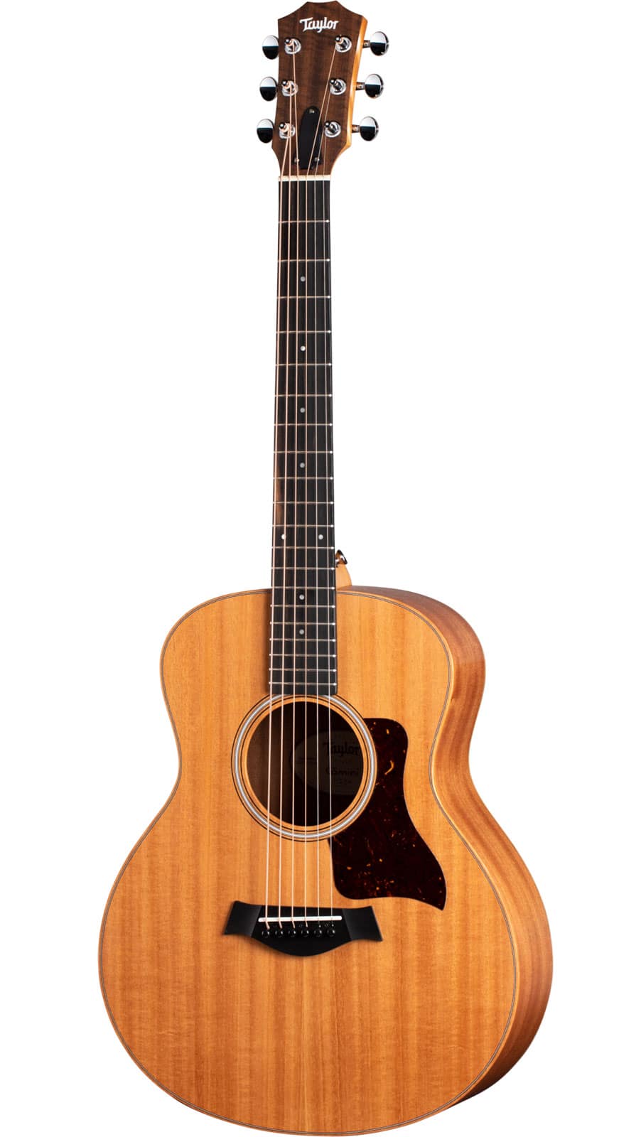 TAYLOR GUITARS GS MINIE MAHOGANY 