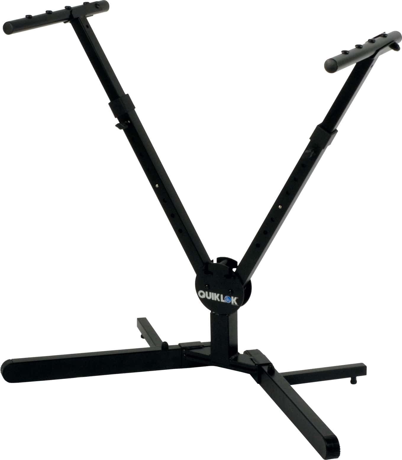 QUIKLOK KEYBOARD STAND 