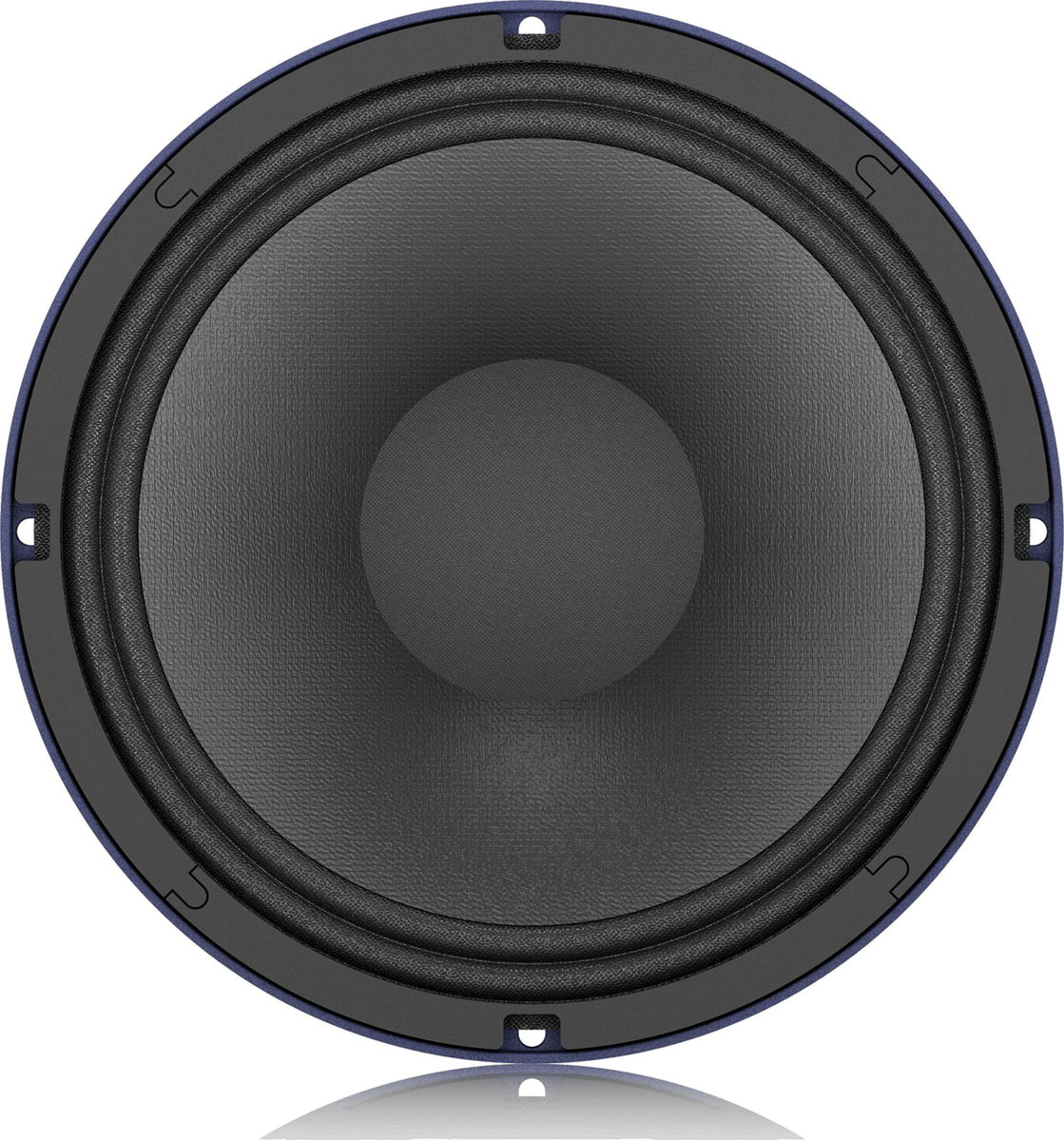 TURBOSOUND TS-10W300/8A