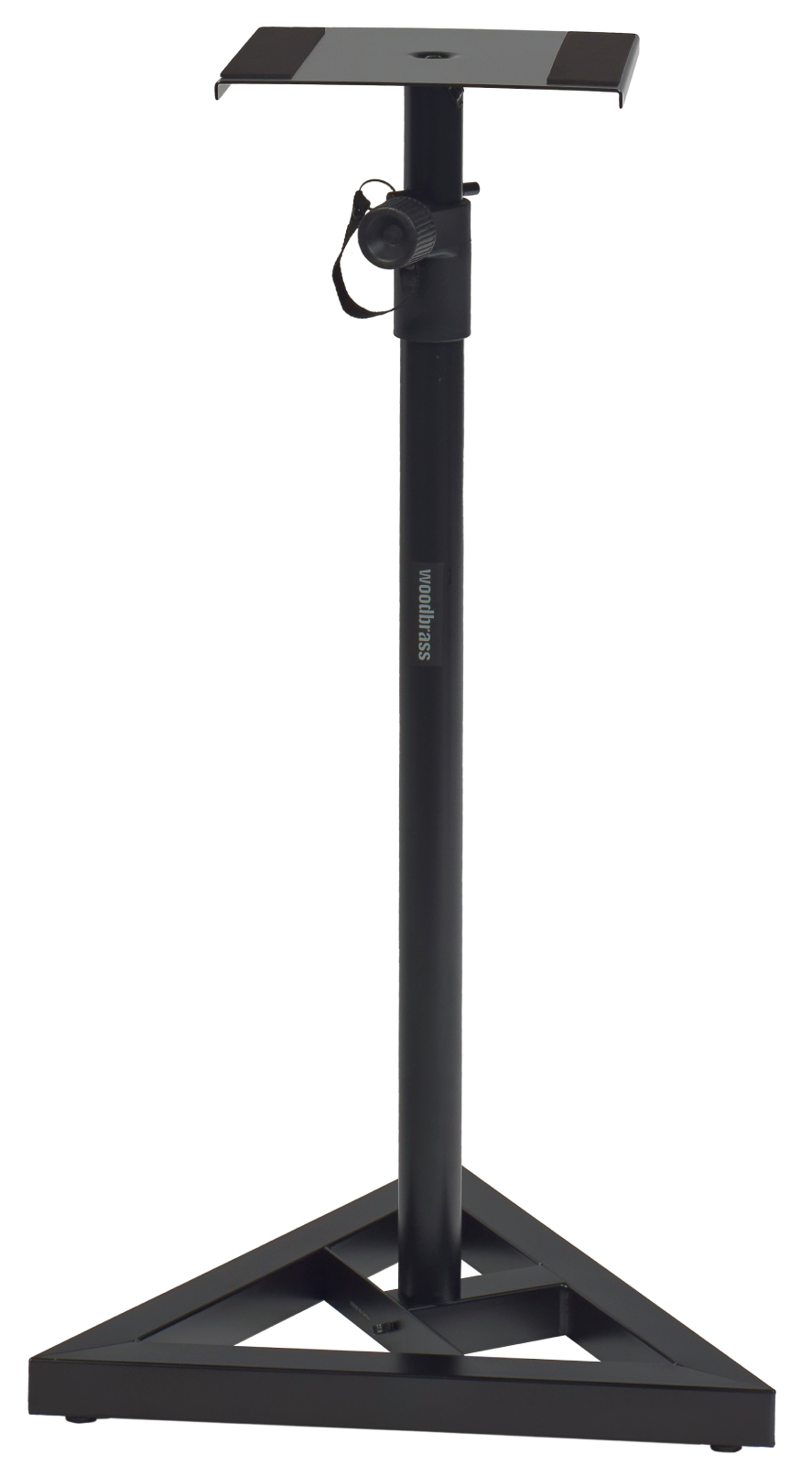 WOODBRASS SUPORTE PARA ALTIFALANTE SS100