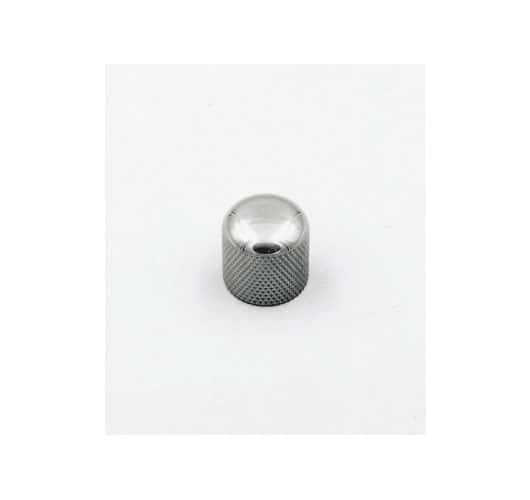 GOTOH DOME BUTTON METAL GOTOH X-NICKEL