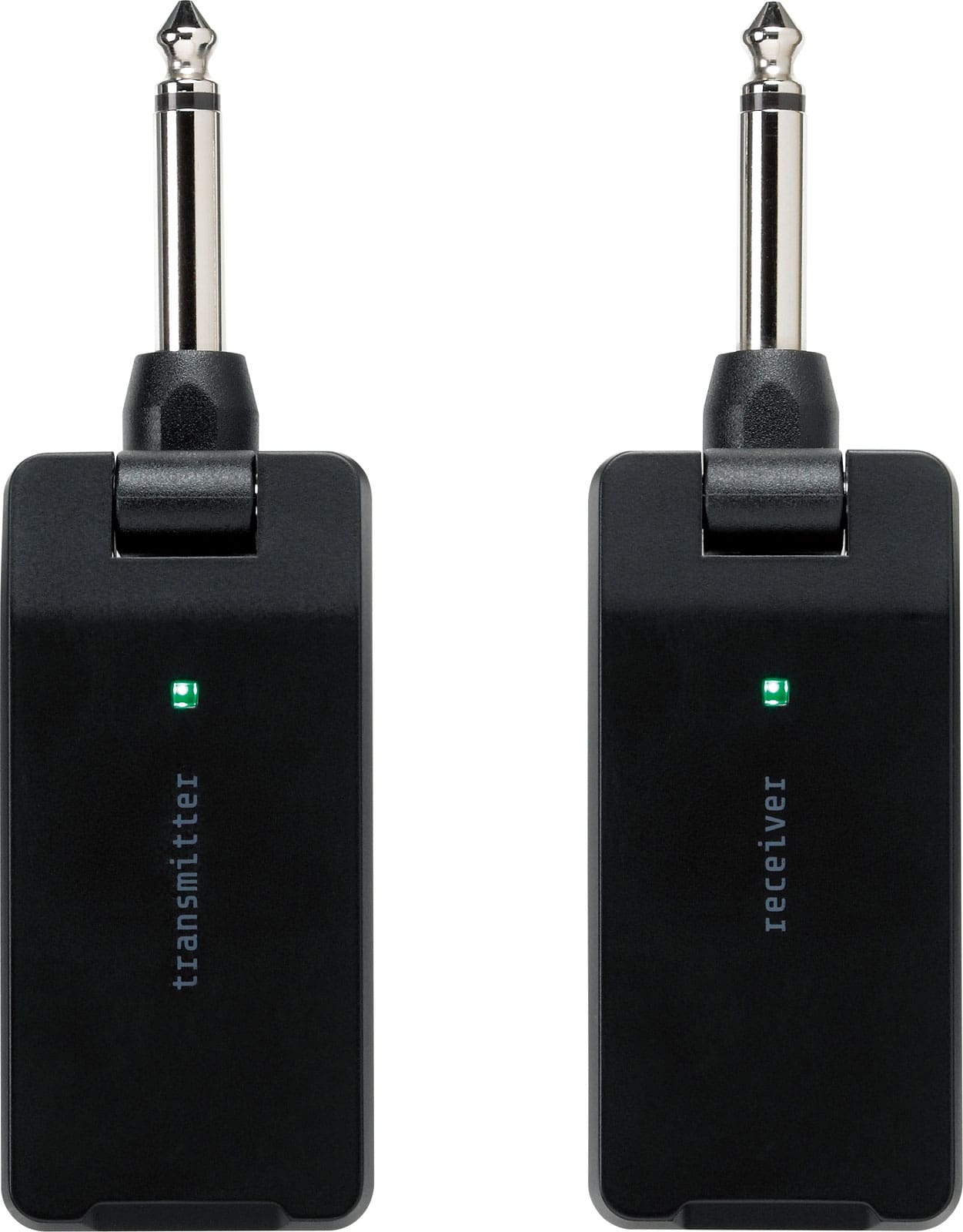 IBANEZ GUITAR WIRELESS SYSTEM