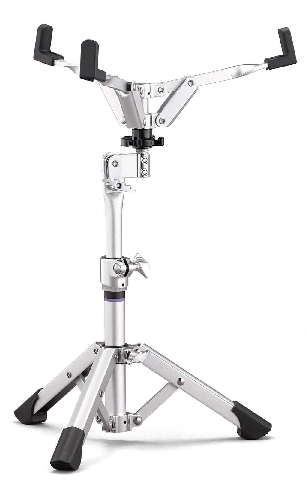 YAMAHA SS3 CROSSTOWN LIGHTWEIGHT SNARE STAND