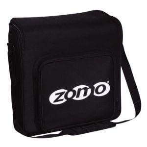 ZOMO BAG PROCON1 BLACK